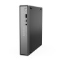 PC Lenovo Thinkcentre Neo 50q Intel Core 7 16GB RAM 512GB SSD con Teclado y Mouse