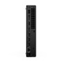 PC Lenovo Thinkcentre Neo 50q Intel Core 7 16GB RAM 512GB SSD con Teclado y Mouse
