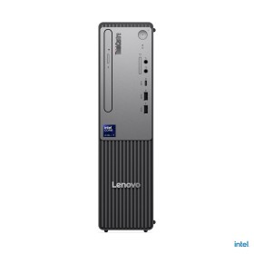 PC Lenovo ThinkCentre Neo 50s Intel Core U5 Gen6 8GB Ram 512GB SSD Sin Windows
