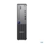 PC Lenovo ThinkCentre Neo 50s Intel Core U5 Gen6 8GB Ram 512GB SSD Sin Windows