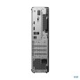 PC Lenovo ThinkCentre Neo 50s Intel Core U5 Gen6 8GB Ram 512GB SSD Sin Windows