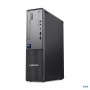 PC Lenovo ThinkCentre Neo 50s Intel Core U5 Gen6 8GB Ram 512GB SSD Sin Windows