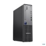 PC Lenovo ThinkCentre Neo 50s Intel Core U5 Gen6 8GB Ram 512GB SSD Sin Windows