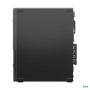 PC Lenovo ThinkCentre Neo 50s Intel Core U5 Gen6 8GB Ram 512GB SSD Sin Windows