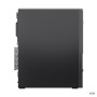 PC Lenovo ThinkCentre Neo 50s Intel Core U5 Gen6 8GB Ram 512GB SSD Sin Windows