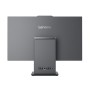 All in One Lenovo Thinkcentre neo 50a Ryzen 5 8GB RAM 512GB SSD 23.8" Gen 6 Windows 11 Pro Español