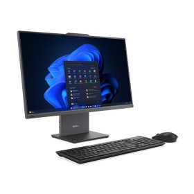 All in One Lenovo Thinkcentre neo 55a Ryzen 7 16GB RAM 512GB SSD 23.8" Gen 6 Windows 11 Pro Español
