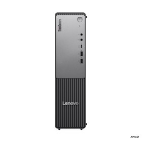 PC Lenovo ThinkCentre Neo 55s Gen6 Ryzen 5 8GB Ram 512GB SSD Sin Windows