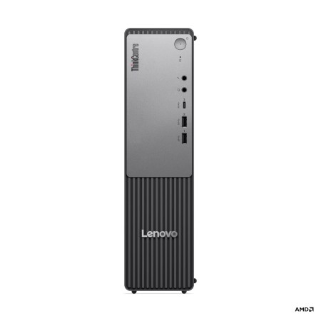 PC Lenovo ThinkCentre Neo 55s Gen6 Ryzen 5 8GB Ram 512GB SSD Sin Windows