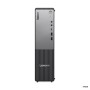 PC Lenovo ThinkCentre Neo 55s Gen6 Ryzen 5 8GB Ram 512GB SSD Sin Windows