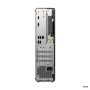 PC Lenovo ThinkCentre Neo 55s Gen6 Ryzen 5 8GB Ram 512GB SSD Sin Windows