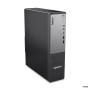 PC Lenovo ThinkCentre Neo 55s Gen6 Ryzen 5 8GB Ram 512GB SSD Sin Windows