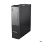 PC Lenovo ThinkCentre Neo 55s Gen6 Ryzen 5 8GB Ram 512GB SSD Sin Windows