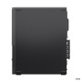 PC Lenovo ThinkCentre Neo 55s Gen6 Ryzen 5 8GB Ram 512GB SSD Sin Windows