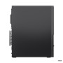PC Lenovo ThinkCentre Neo 55s Gen6 Ryzen 5 8GB Ram 512GB SSD Sin Windows