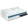 Scanner HP 2600 F1 PRO