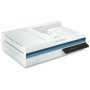 Scanner HP 2600 F1 PRO