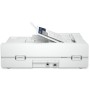 Scanner HP 2600 F1 PRO