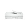 Escaner HP Pro N4600 FNW1