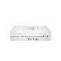 Escaner HP Pro N4600 FNW1