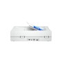 Escaner HP Pro N4600 FNW1