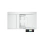 Escaner HP Pro N4600 FNW1
