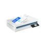 Escaner HP Pro N4600 FNW1