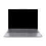 Notebook Lenovo Thinkbook 16 Gen 7 Ryzen 7 16gb RAM 512gb SSD Sin Windows 21MW005YAR