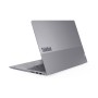 Notebook Lenovo Thinkbook 16 Gen 7 Ryzen 7 16gb RAM 512gb SSD Sin Windows 21MW005YAR