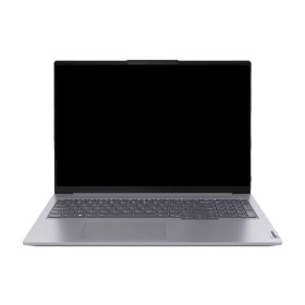 Notebook Lenovo Thinkbook 16 Gen 7 Ryzen 5 Ram 8GB SSD 512GB 16" Sin Windows
