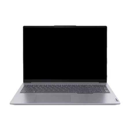 Notebook Lenovo Thinkbook 16 Gen 7 Ryzen 5 Ram 8GB SSD 512GB 16" Sin Windows