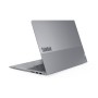 Notebook Lenovo Thinkbook 16 Gen 7 Ryzen 5 Ram 8GB SSD 512GB 16" Sin Windows