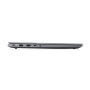 Notebook Lenovo Thinkbook 16 Gen 7 Ryzen 5 Ram 8GB SSD 512GB 16" Sin Windows