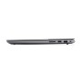 Notebook Lenovo Thinkbook 16 Gen 7 Ryzen 5 Ram 8GB SSD 512GB 16" Sin Windows