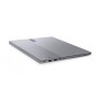 Notebook Lenovo Thinkbook 16 Gen 7 Ryzen 5 Ram 8GB SSD 512GB 16" Sin Windows