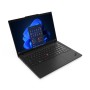 Notebook Lenovo ThinkPad T14 Gen 6 Intel Core Ultra 5 16GB RAM 512GB SSD 14" Windows 11 Pro