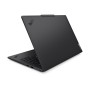 Notebook Lenovo ThinkPad T14 Gen 6 Intel Core Ultra 5 16GB RAM 512GB SSD 14" Windows 11 Pro