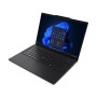 Notebook Lenovo ThinkPad T14 Gen 6 Intel Core Ultra 7 16GB RAM 512GB SSD 14" Windows 11 Pro