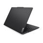 Notebook Lenovo ThinkPad T14 Gen 6 Intel Core Ultra 7 16GB RAM 512GB SSD 14" Windows 11 Pro