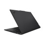 Notebook Lenovo Thinkpad 16 Gen 4 Intel Core Ultra I5 16gb Ram 512gb SSD Windows 11 Pro 21QF000QAR