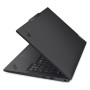Notebook Lenovo T14 Gen6 Ryzen 7 16GB RAM 512GB 14" Windows 11 pro