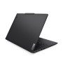 Notebook Lenovo T14 Gen6 Ryzen 7 16GB RAM 512GB 14" Windows 11 pro