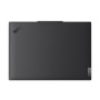 Notebook Lenovo T14 Gen6 Ryzen 7 16GB RAM 512GB 14" Windows 11 pro