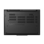 Notebook Lenovo T14 Gen6 Ryzen 7 16GB RAM 512GB 14" Windows 11 pro