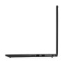 Notebook Lenovo T14 Gen6 Ryzen 7 16GB RAM 512GB 14" Windows 11 pro