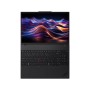 Workstation Notebook Lenovo ThinkPad P16 Gen 4 AMD Ryzen AI 7 PRO 350 32GB 1TB 16" G4 Windows 11 Pro 21QSS1G500