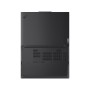 Workstation Notebook Lenovo ThinkPad P16 Gen 4 AMD Ryzen AI 7 PRO 350 32GB 1TB 16" G4 Windows 11 Pro 21QSS1G500