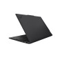 Workstation Notebook Lenovo ThinkPad P16 Gen 4 AMD Ryzen AI 7 PRO 350 32GB 1TB 16" G4 Windows 11 Pro 21QSS1G500