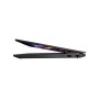 Workstation Notebook Lenovo ThinkPad P16 Gen 4 AMD Ryzen AI 7 PRO 350 32GB 1TB 16" G4 Windows 11 Pro 21QSS1G500