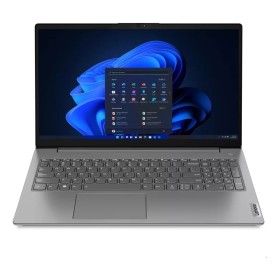 Notebook Lenovo ThinkPad L14 Gen 6 14" Intel Core Ultra I5 16GB RAM 512GB Windows 11 Pro 21S7000HAR